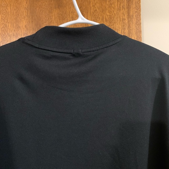 Nike golf shirt - Picture 4 of 4